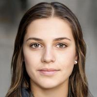 Отзыв от Леся - Виза Destination Thailand